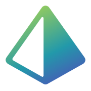 icon of Ambient