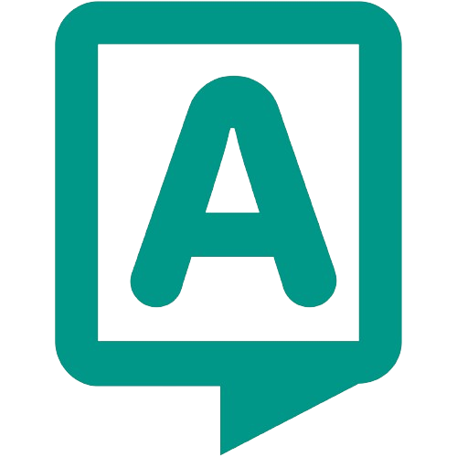 icon of Amigotor