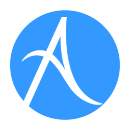 Amotions Inc.