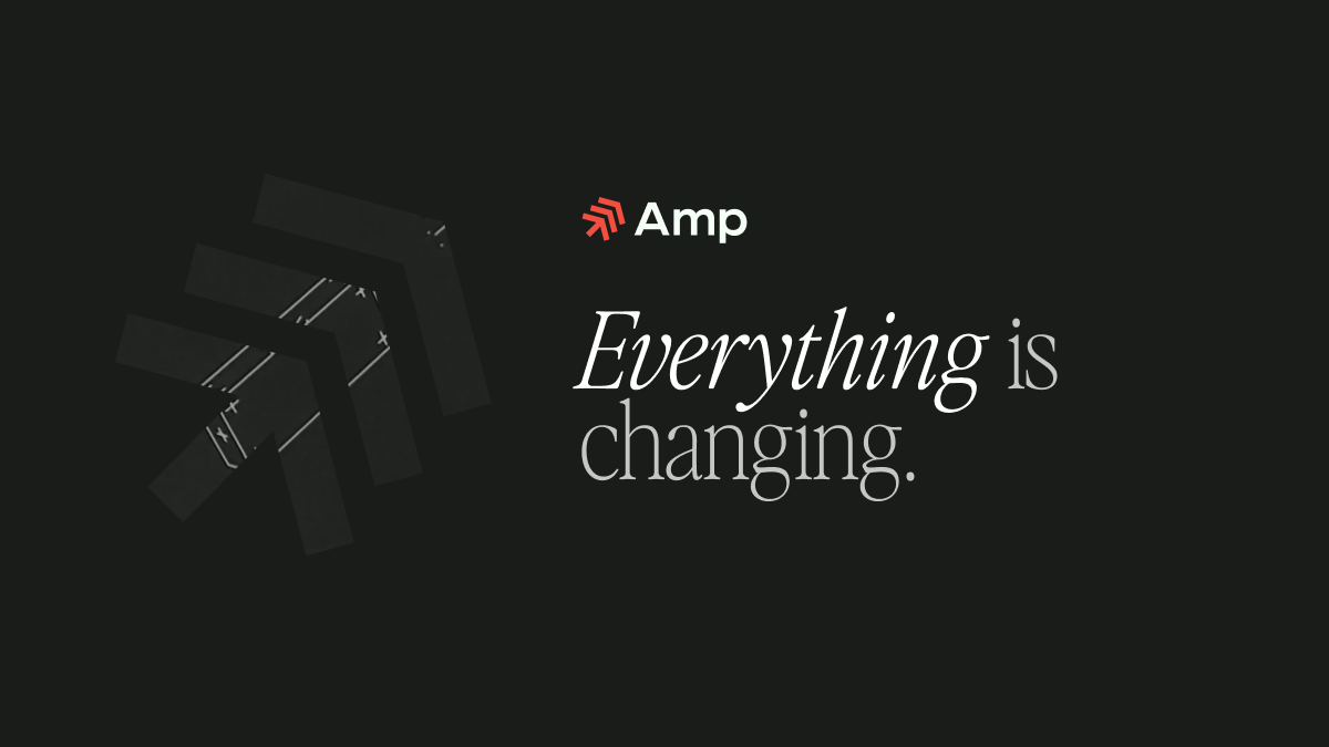 Amp
