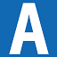 Amplafide