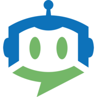 icon of Amuse