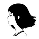 icon of AmyMind