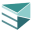 icon of Analyst Intelligence