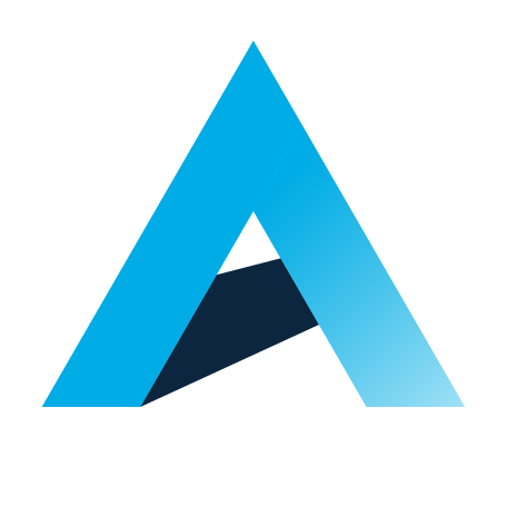 Analyzr