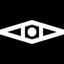 icon of Anam