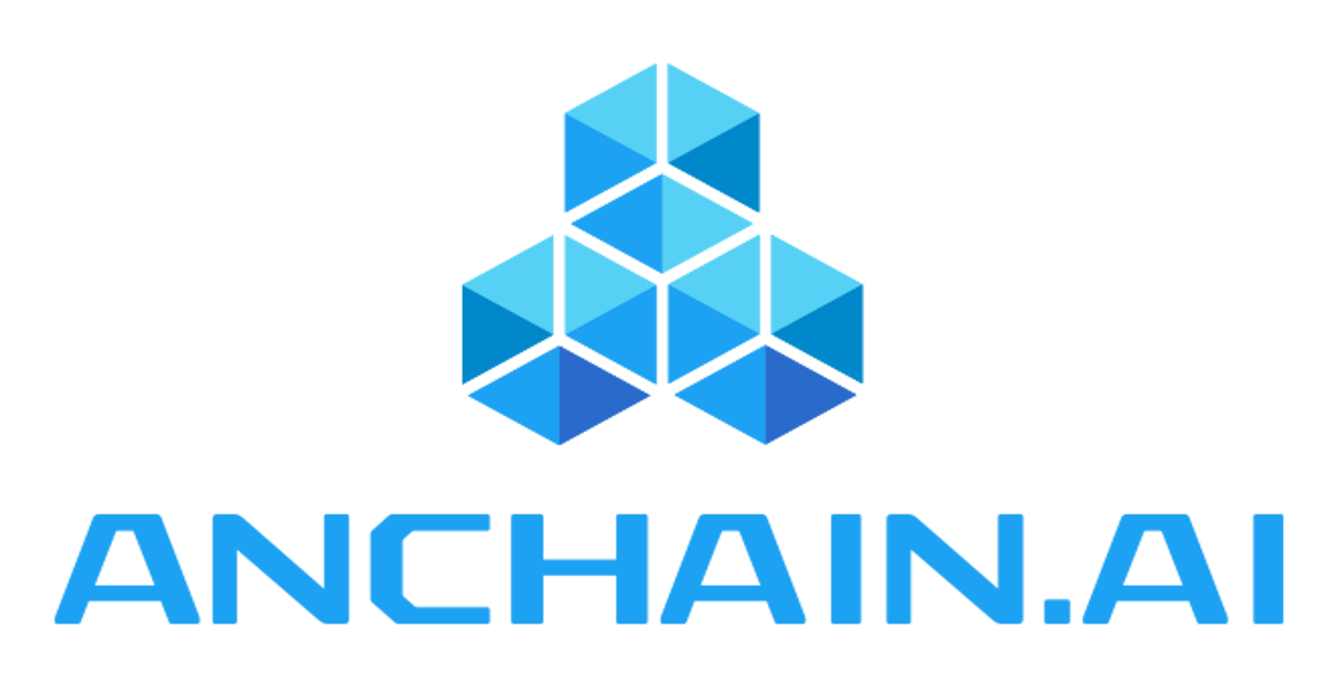 AnChain.AI