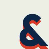 icon of Andhuman