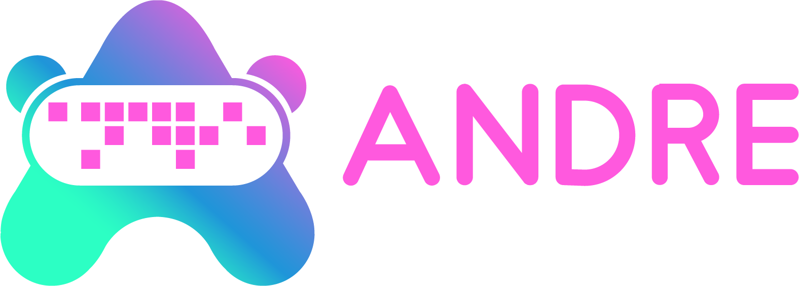 icon of ANDRE