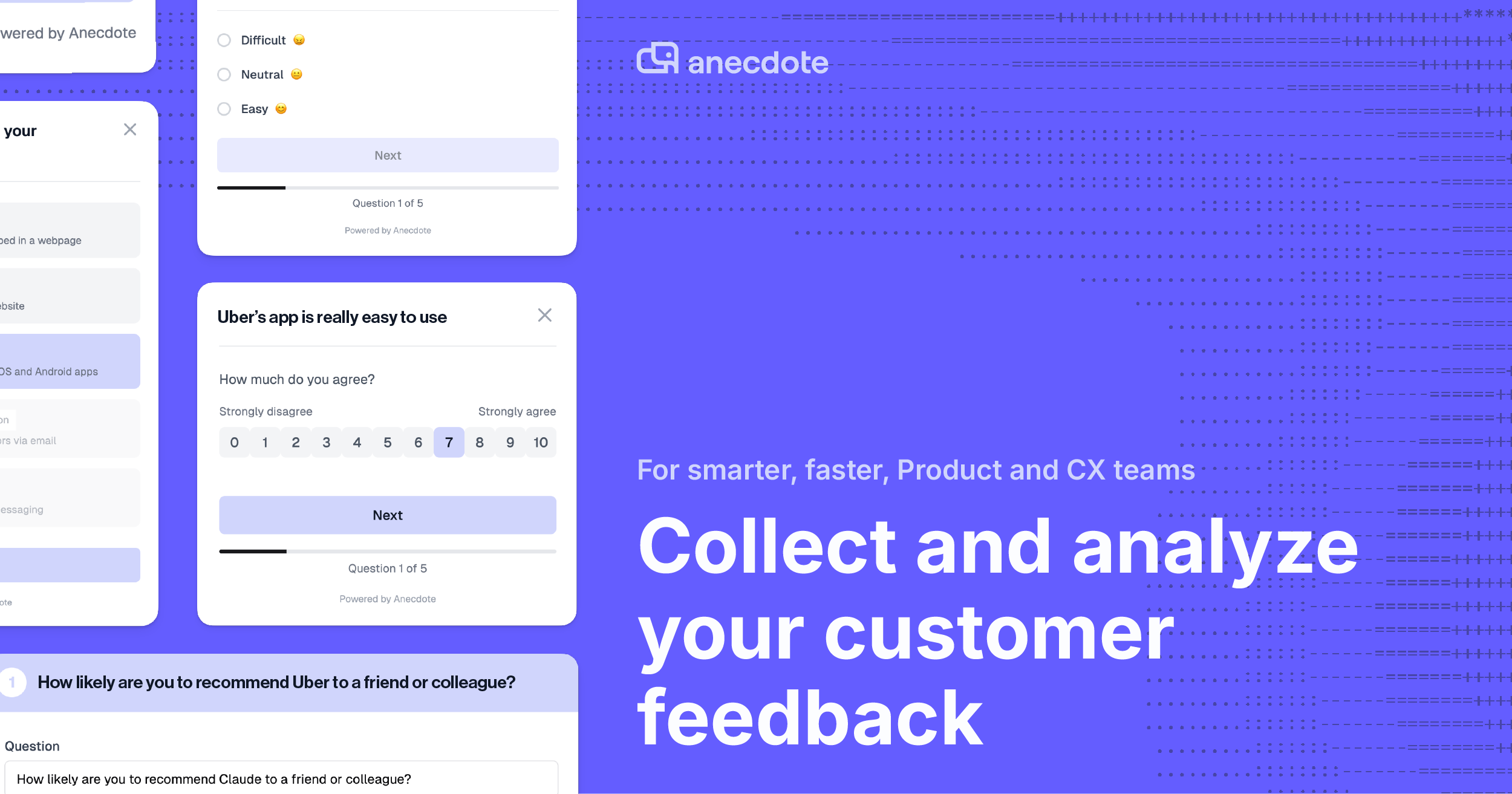 anecdoteai