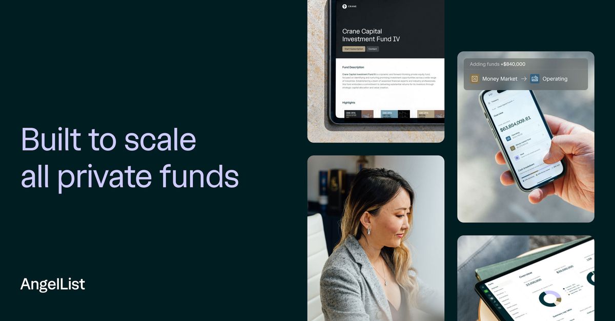 AngelList