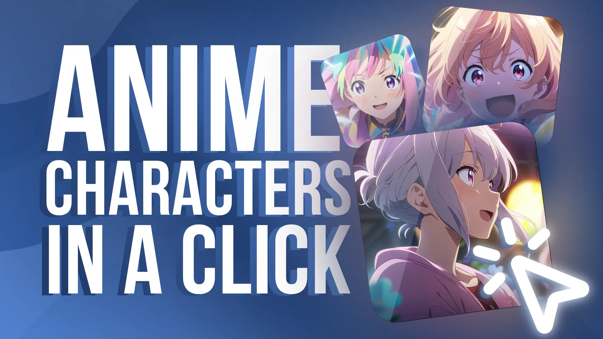 AniGenie