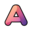 Anim Ads