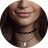 Anima: AI Girlfriend