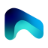 icon of Animant