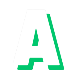 icon of Animatable