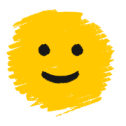 icon of AnimateAI