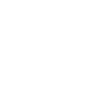 icon of animebuilder