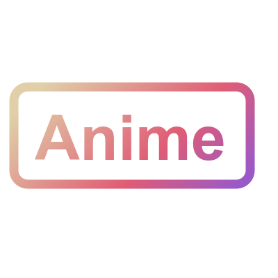 animegen
