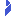 Animiz