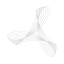icon of Annorth
