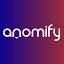 icon of Anomify