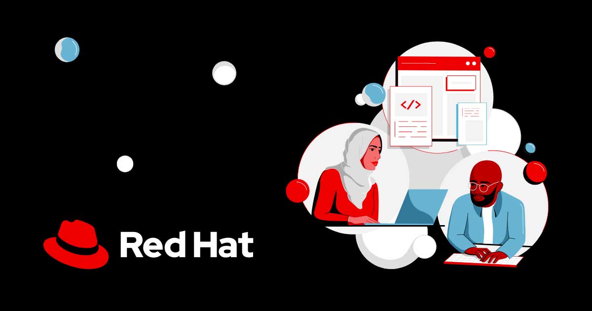 Ansible Collaborative
