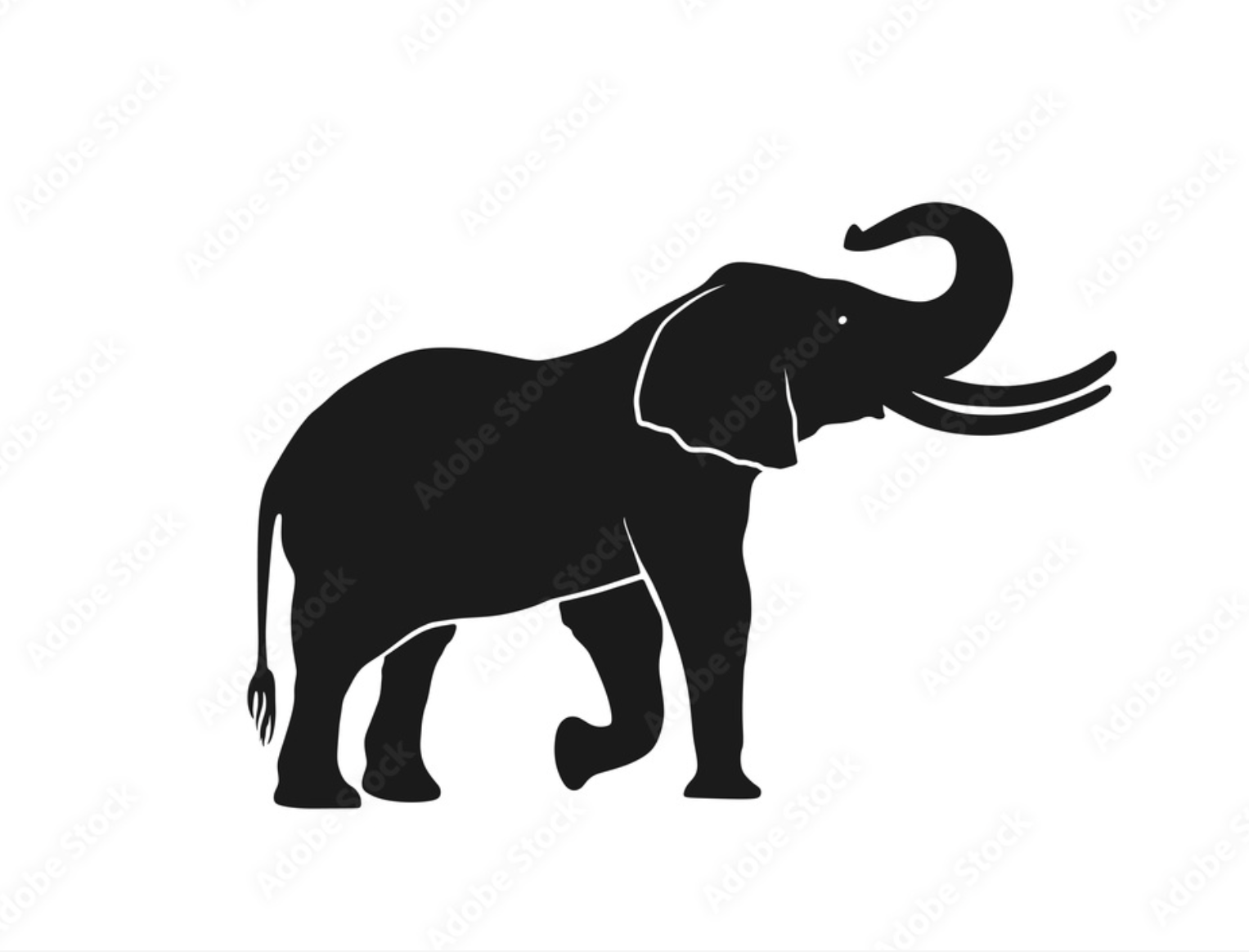 icon of Anthroly