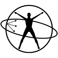 icon of Anthropics Technology