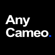 icon of AnyCameo