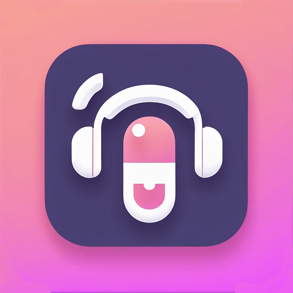 icon of Anycast