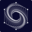 icon of AnyGen