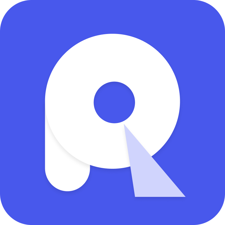 icon of AnyRecover