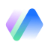icon of aoyo