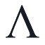 Apex Agents