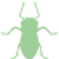 icon of Aphid