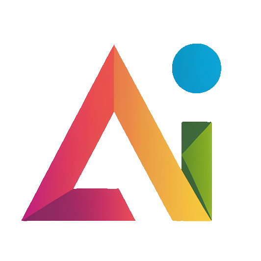 icon of API.box