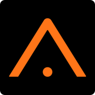 icon of apidna