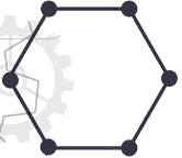 apifabric