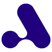APIPark
