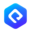 icon of Apistack