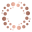 apiversion.dev
