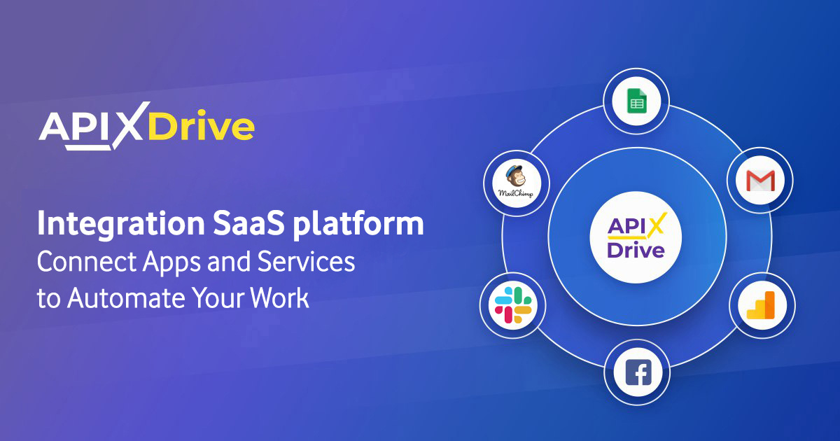 apix_drive