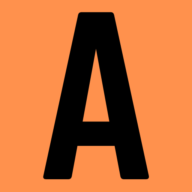 icon of apkkeeper