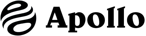 Apollo Health AI