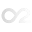 App2