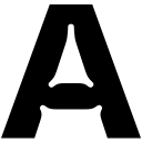 appahead