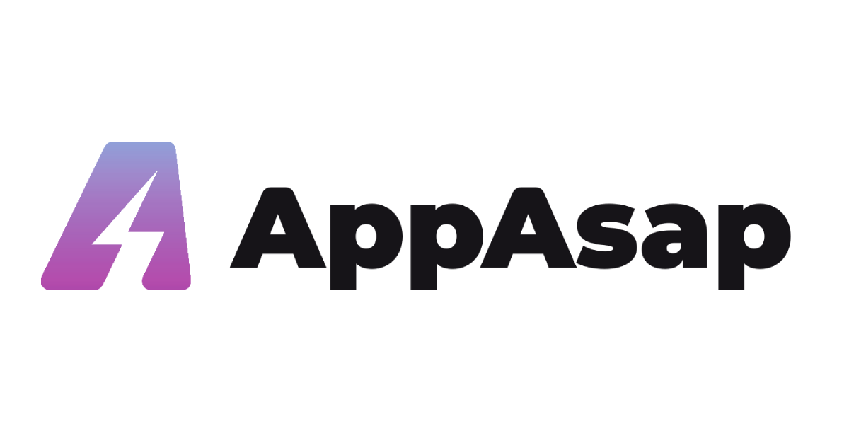 icon of AppAsap