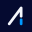 icon of appbuildchat