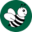 icon of AppBuzz